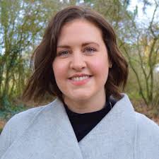 Averaging time slices of NetCDF file in R or ArcMap 10.7.1?