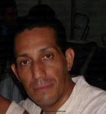 Ignacio Miranda Muñoz está vivo e indignado