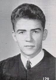 Longwood high school class of 1964 alumni pass away