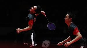 Fast shipping · read ratings & reviews · explore amazon devices News Bwf World Tour Finals