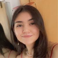 30+ "Carson Riley" profiles