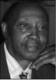 Freddie Bennett's Instagram, Twitter & Facebook