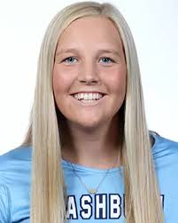 2022 Volleyball Roster