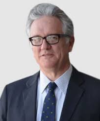 The Antitrust Review of the Americas