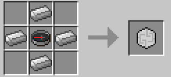 Right click to throw grappling hook; Grappling Hook Mod Minecraft Mod