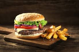 Image result for burger