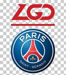 Le logo de psg rappelle les débuts de l'équipe et dévoile également son progrès ainsi que son évolution dans le monde du football. Psg Logo Png Images Psg Logo Clipart Free Download