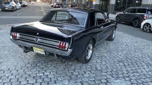 Image result for Black Diamond 1972 Coronet