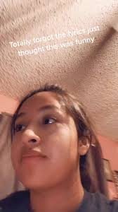 Miranda Elaine Olvera Grover