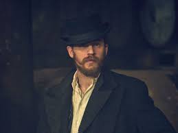 Peaky blinders phone wallpaper | moviemania. Tom Hardy Peaky Blinders Wallpapers Top Free Tom Hardy Peaky Blinders Backgrounds Wallpaperaccess