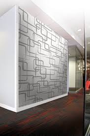 Pick A Finish That Is Perfect For Your Space And Enjoy The Unmatched Versatility That Evoke Has To Offer Alternatives To Drywall Wall Design Movable Walls