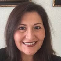 Hugh Shaw Email & Phone Number