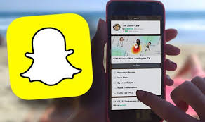 There are lots of snapchat spy apps out there, but these are the 10 best options you can trust. Snapchat Spy App Snapchat App Twitter
