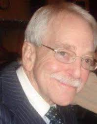 Ira Katz Obituary (2018)