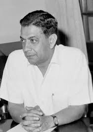 Indrajit Gupta News Photo Indrajit Gupta, Union Home Mi...