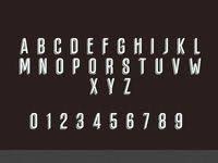 Next Stop Pinterest Amazing Free Fonts Modern Fonts Free Free Font