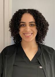 Meet our Dental Hygienists, Assistants and Staff