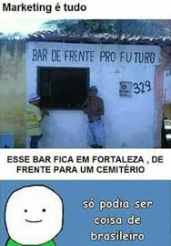 G Zuis Que Isso Moco Memes Memes Hilarios Piadas Memes