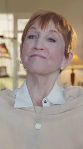 Do you know where to look for Hope? On this day that celebrates joyous new  beginnings, please listen to find out what I have learned. Clue… it's not  where you think! Sending