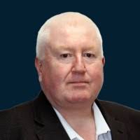 Brian Doyle Email & Phone Number