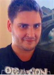 William Bozard Obituary (1986