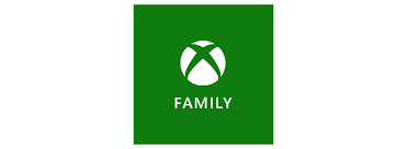 Discover and download new games with xbox game pass, see what your friends are playing and chat with them across pc, mobile, and xbox. Xbox App For Mobile Xbox