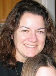 Tamara Rogers's Instagram, Twitter & Facebook