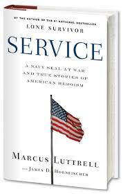 Seal Team Six Memoirs Of An Elite Navy Seal Sniper Pdf Marcus Luttrell Inspirational Books Navy Seal Books Books