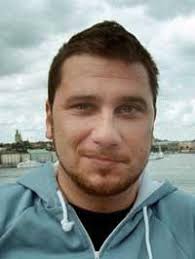 Jill och Mark leder schlagerfinalen