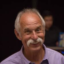 Gary Swick's Instagram, Twitter & Facebook