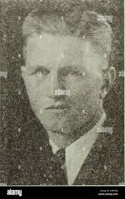 Mary Kirch's Instagram, Twitter & Facebook