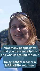 MARINElife (@marinelife_uk) • Instagram photos and videos