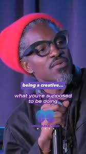 In a candid interview with @marcus_balogun Marcus Balogun, co-founder of  Balbus #Nigeria Limited, we delved into the intricacies of Nigeria's  economic landscape, the #diaspora experience, and the importance of local  #manufacturing in