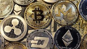 Best cryptocurrencies for investment in 2021. Oilzxxioszvjwm