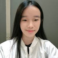 Yune Jee Lee