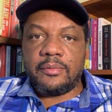 Zimbabwe, Rhodesia Worldwide