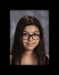 Delano Union School District's Almond Tree Middle School has 8th-grade  graduation ceremonies set for Wednesday