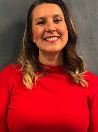 Boost Bellevue Sales Team: Expert Strategies for Success