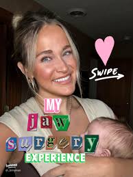 18 top Lifelong Experience ideas in 2024