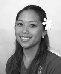 It is 6 a.m. and I am