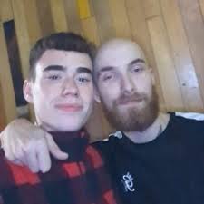 Stream Fern Harding music