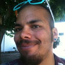 Daniel Huda (@danielHUDA)