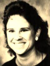 1988-Dr. Martin Luther College