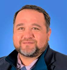 2013-2015 Course Catalog