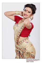 And there's so many different examples of gorgeous women from america we really can't tell if they prefer 12. Pin On Traditional Costume