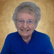 Bornemann Family Obituaries