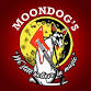 Moondog’s