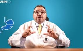 Shamael's skin & beauty clinic. Ø¨Ø§Ù„ÙÙŠØ¯ÙŠÙˆ Ø¨Ø§Ù‡Ø¨Ø±ÙŠ ÙŠÙƒØ´Ù Ù…Ø§ ÙŠØ­Ø¯Ø« Ù„Ù„Ø¬Ø³Ù… Ø¹Ù†Ø¯ ØªÙ†Ø§ÙˆÙ„ ÙƒÙ…ÙŠØ§Øª ÙƒØ¨ÙŠØ±Ø© Ù…Ù† Ø§Ù„Ù…ÙŠØ§Ù‡ Ù‚Ø¨Ù„ Ø§Ù„ÙØ¬Ø± ÙˆÙŠÙ†ØµØ­ Ø¨Ù‡Ø°Ø§ Ø§Ù„Ø£Ù…Ø±