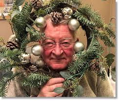 UKMAMS Old Bods Association