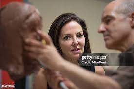 69 The Art Of The Mannequin Margaret Russell Stock Photos, High-Res  Pictures, and Images